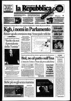 giornale/CFI0253945/1999/n. 39 del 11 ottobre